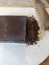 Load image into Gallery viewer, Ceremonial Grade Cacao 454g - Single Origin Guatemala | Ceremonial Cacao Ireland| Origin Corazon del Bosque. Back in stock 25th of August