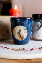 Load image into Gallery viewer, Gift Set~ Single Origin Ceremonial Grade Cacao~ Vitality Support spice Mix~ Ceremonial Cup
