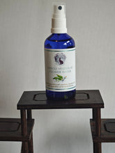 Load image into Gallery viewer, Neroli Hydrolat -Flower Water
