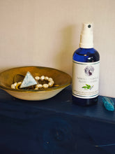 Load image into Gallery viewer, Neroli Hydrolat -Flower Water