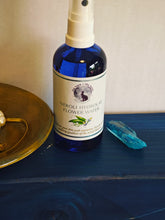 Load image into Gallery viewer, Neroli Hydrolat -Flower Water