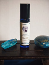 Load image into Gallery viewer, Neroli~ Single Scent Rollerball Perfume 10 ml