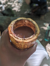 Load image into Gallery viewer, Ceremonial Grade Cacao from Guatemala, 454 grams ~ NEW ORIGIN Due 16th of November
