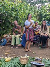 Load image into Gallery viewer, Cacao 454 grams ~ NEW ORIGIN~ Las Marias