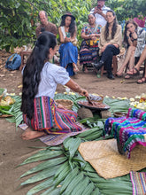 Load image into Gallery viewer, Cacao 454 grams ~ NEW ORIGIN~ Las Marias