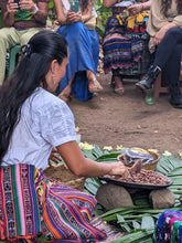 Load image into Gallery viewer, Cacao 454 grams ~ NEW ORIGIN~ Las Marias