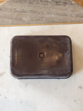 Load image into Gallery viewer, Ceremonial Grade Cacao from Guatemala, 454 grams ~ NEW ORIGIN Due 16th of November