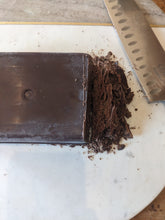 Load image into Gallery viewer, Ceremonial Grade Cacao from Guatemala, 454 grams ~ NEW ORIGIN Due 16th of November