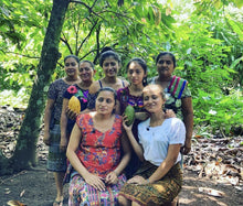 Load image into Gallery viewer, Cacao 454 grams ~ NEW ORIGIN~ Las Marias