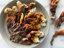Load image into Gallery viewer, Vitality Support Spice Mix ~ To be enjoyed with your favourite ceremonial cacao
