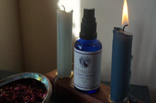 Load image into Gallery viewer, Moonlight Sleepy Spray~ Helping you to dream deeper~ Water Element
