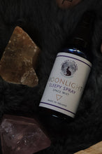 Load image into Gallery viewer, Moonlight Sleepy Spray~ Helping you to dream deeper~ Water Element