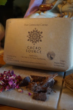 Load image into Gallery viewer, Ceremonial Grade Cacao 454g - Single Origin Guatemala | Ceremonial Cacao Ireland| Origin Springs |