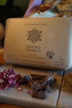Load image into Gallery viewer, Ceremonial Grade Cacao from Guatemala, 454 grams ~ NEW ORIGIN Due 16th of November