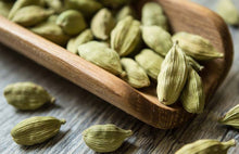 Load image into Gallery viewer, Vitality Support Spice Mix ~ To be enjoyed with your favourite ceremonial cacao