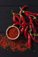 Load image into Gallery viewer, Vitality Support Spice Mix ~ To be enjoyed with your favourite ceremonial cacao