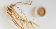 Load image into Gallery viewer, Vitality Support Spice Mix ~ To be enjoyed with your favourite ceremonial cacao