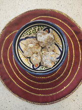 Load image into Gallery viewer, Omani Hojari Frankincense Resin  Boswellia sacra | Dhofar, Oman 15g Scent Ritual
