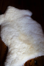 Load image into Gallery viewer, Sheepskins from the West of Ireland
