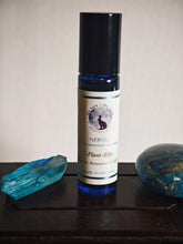 Load image into Gallery viewer, Neroli~ Single Scent Rollerball Perfume 10 ml
