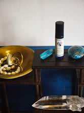 Load image into Gallery viewer, Neroli~ Single Scent Rollerball Perfume 10 ml
