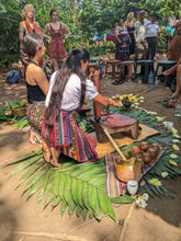 Load image into Gallery viewer, Cacao 454 grams ~ NEW ORIGIN~ Las Marias
