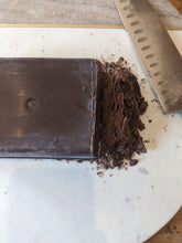 Load image into Gallery viewer, ~ Single Origin~ Ceremonial Grade Cacao ~ Origin: SPRINGS (Only)
