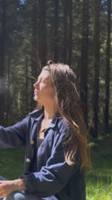 Load and play video in Gallery viewer, Sunshine Uplifting Spray~ Invigorate your senses~ Fire Element
